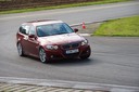 LHK DSC_0558