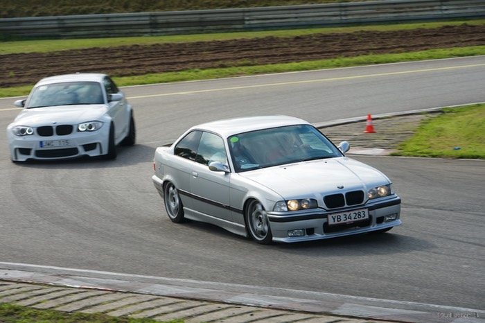 LHK DSC_0564