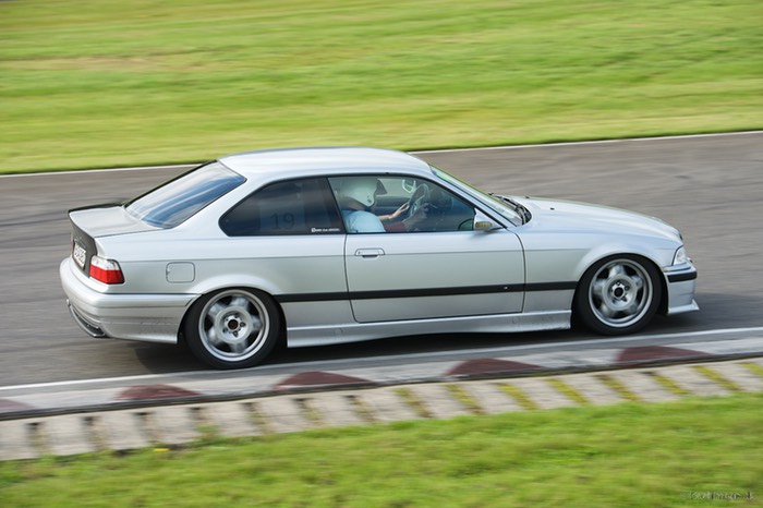 LHK DSC_0565