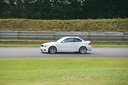 LHK DSC_0572