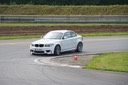 LHK DSC_0573