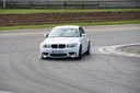 LHK DSC_0575