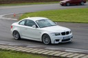 LHK DSC_0577