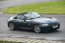 LHK DSC_0583