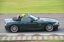 LHK DSC_0584
