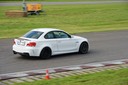 LHK DSC_0588