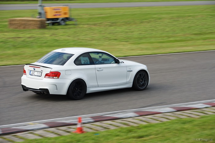 LHK DSC_0588