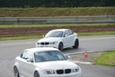 LHK DSC_0592