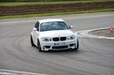 LHK DSC_0594