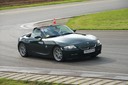 LHK DSC_0605