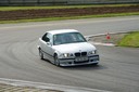 LHK DSC_0614