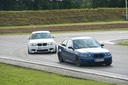 LHK DSC_0622