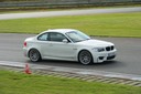 LHK DSC_0631