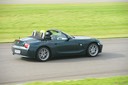 LHK DSC_0645