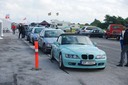 LHK DSC_0648