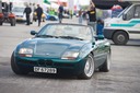 LHK DSC_0649