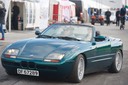 LHK DSC_0652