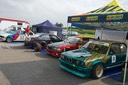 LHK DSC_0656