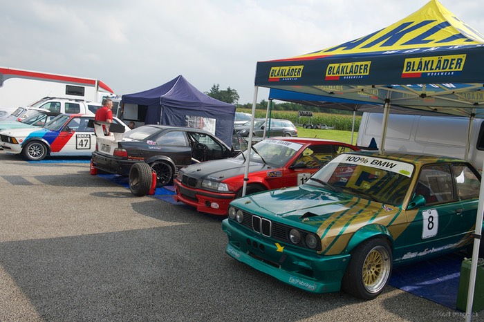 LHK DSC_0656