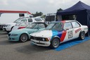 LHK DSC_0657