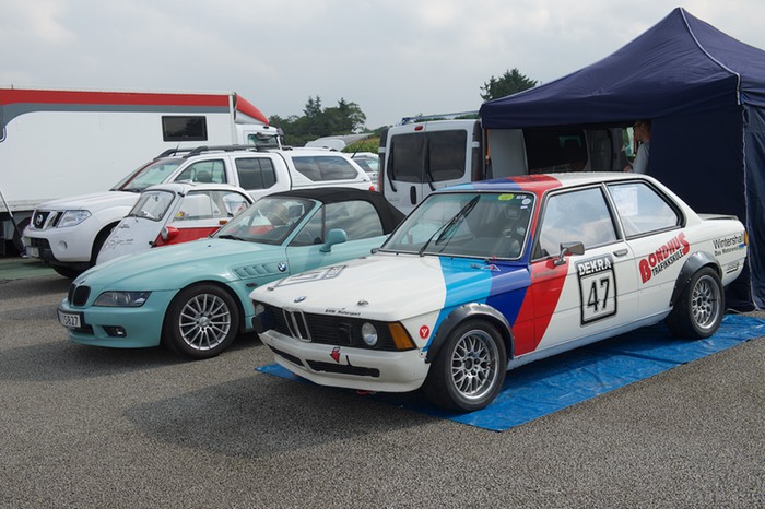 LHK DSC_0657