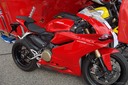 LHK DSC_0663