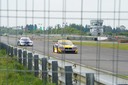 LHK DSC_0676