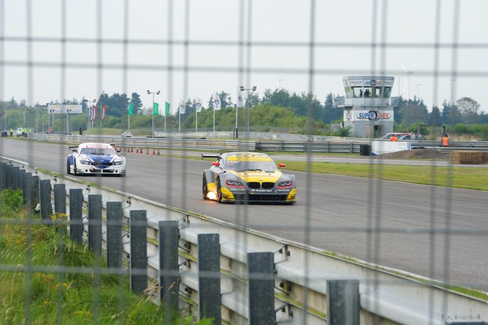 LHK DSC_0676