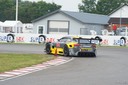 LHK DSC_0686