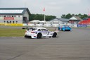 LHK DSC_0734