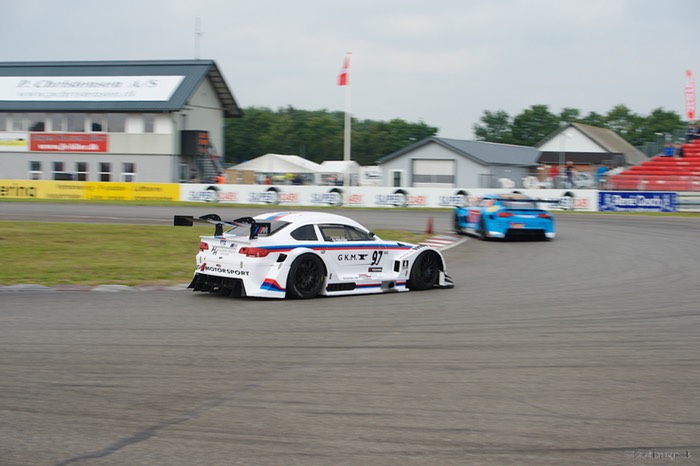 LHK DSC_0734