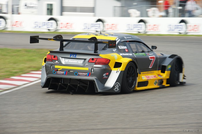 LHK DSC_0746