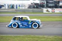 LHK DSC_0817