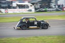 LHK DSC_0843