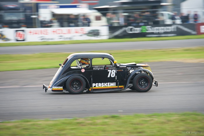 LHK DSC_0843