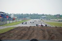 LHK DSC_0857
