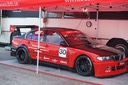 LHK DSC_0864