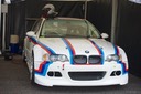 LHK DSC_0866
