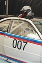 LHK DSC_0867