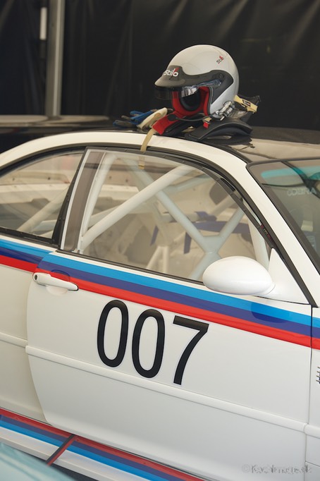 LHK DSC_0867