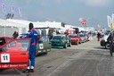 LHK DSC_0869