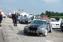LHK DSC_0871