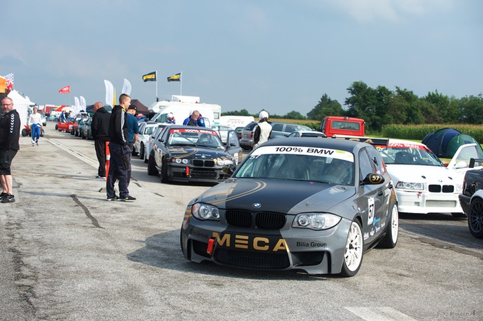 LHK DSC_0871