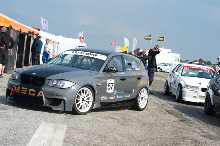 LHK DSC_0872