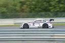 LHK DSC_0913