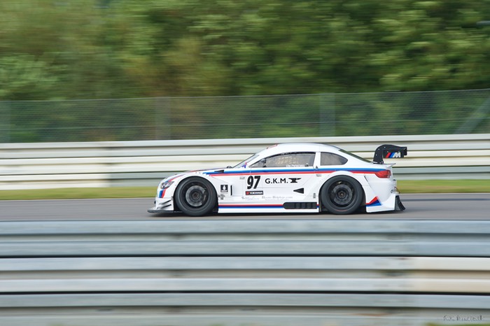 LHK DSC_0913