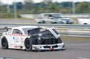 LHK DSC_0917