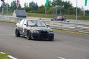 LHK DSC_0929