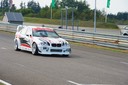 LHK DSC_0933
