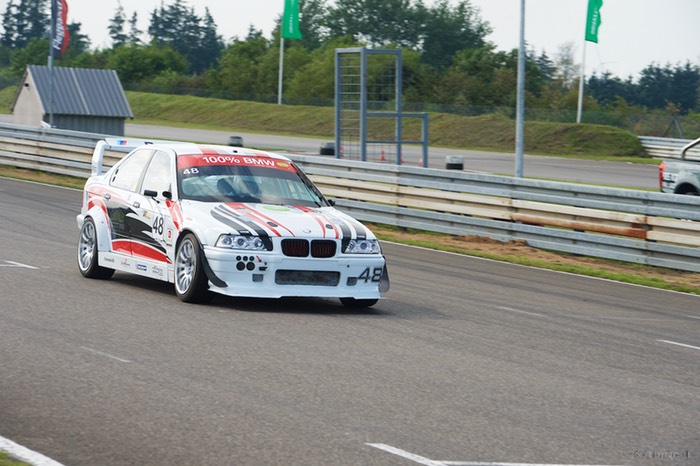 LHK DSC_0933